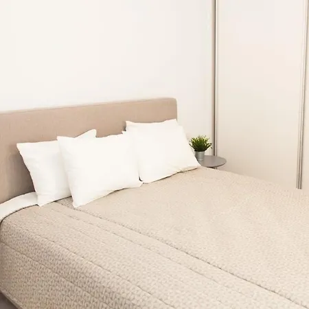 Comfortable Apartment In Athens Downtown Exterior photo
