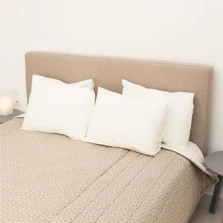 Comfortable Apartment In Athens Downtown Exterior photo